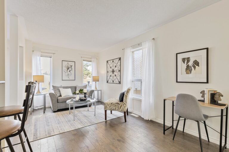 24 Gadwall Avenue (10)