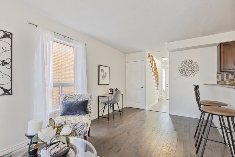 24 Gadwall Avenue (11)
