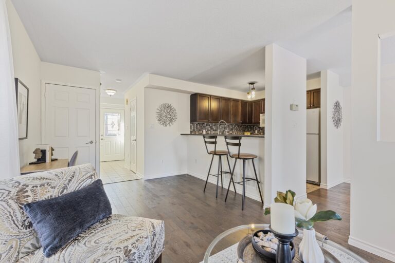 24 Gadwall Avenue (12)
