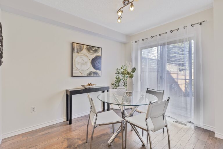 24 Gadwall Avenue (13)