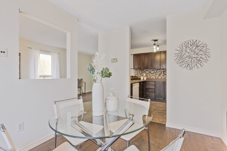 24 Gadwall Avenue (14)