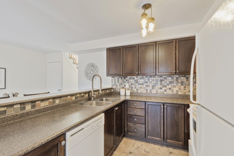 24 Gadwall Avenue (15)