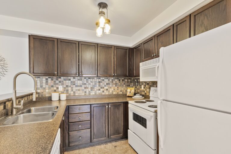 24 Gadwall Avenue (16)