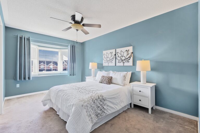 24 Gadwall Avenue (17)