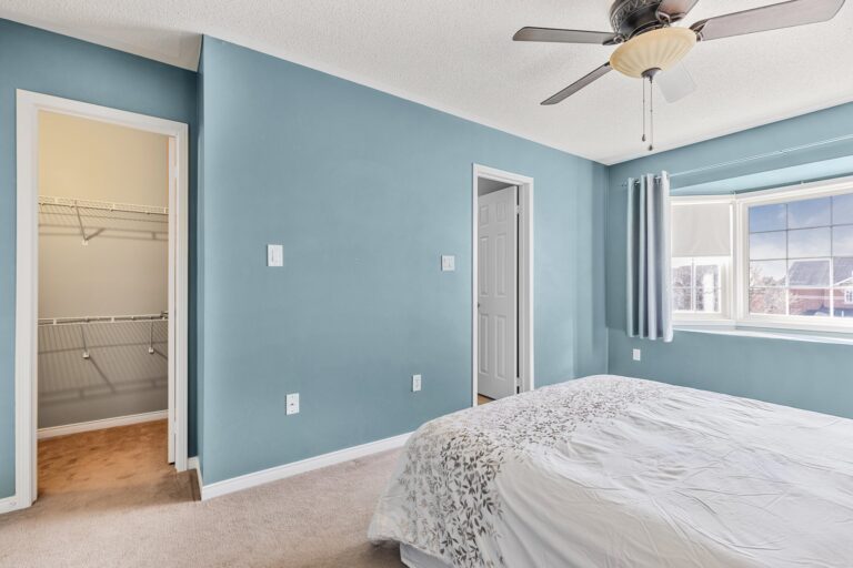 24 Gadwall Avenue (18)
