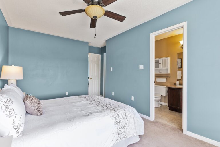 24 Gadwall Avenue (19)