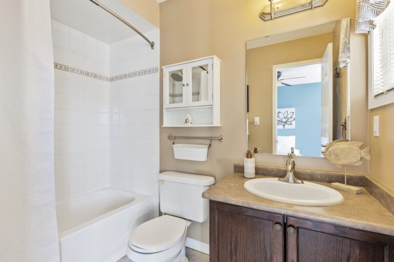24 Gadwall Avenue (20)