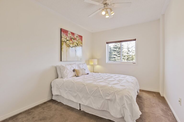 24 Gadwall Avenue (21)