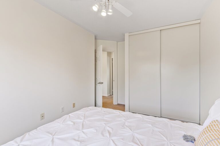 24 Gadwall Avenue (22)