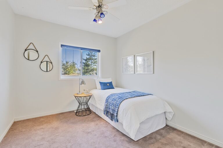 24 Gadwall Avenue (23)