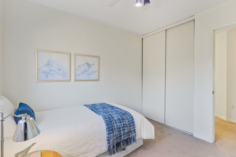 24 Gadwall Avenue (24)