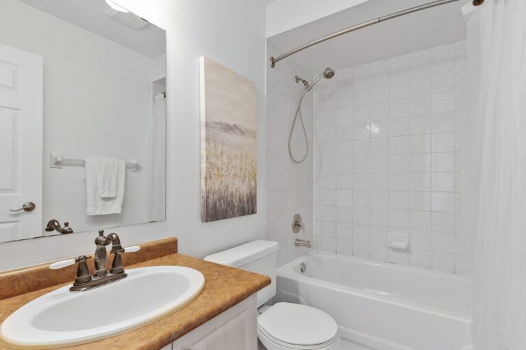 24 Gadwall Avenue (25)