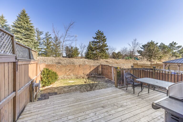 24 Gadwall Avenue (27)