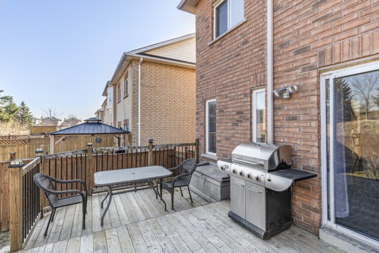 24 Gadwall Avenue (29)
