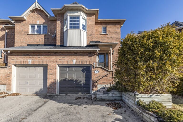 24 Gadwall Avenue (3)