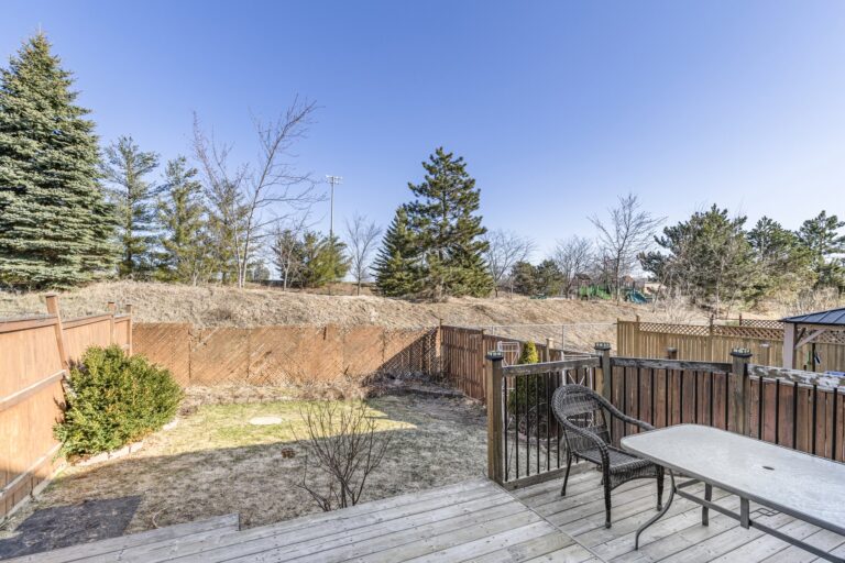 24 Gadwall Avenue (30)