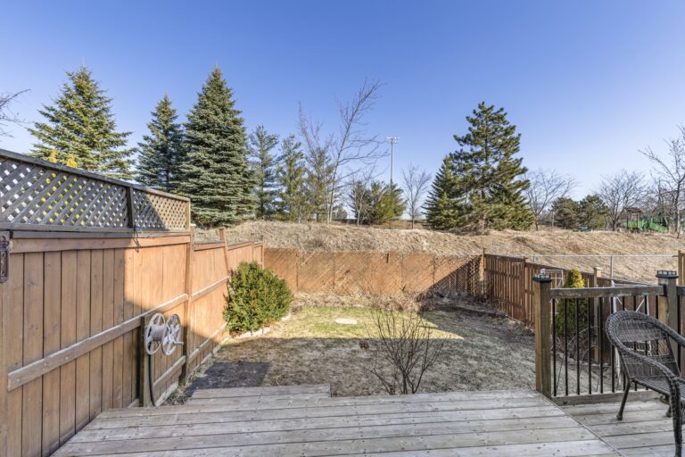 24 Gadwall Avenue (31)