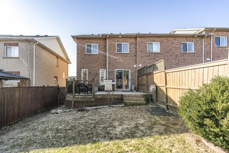24 Gadwall Avenue (34)