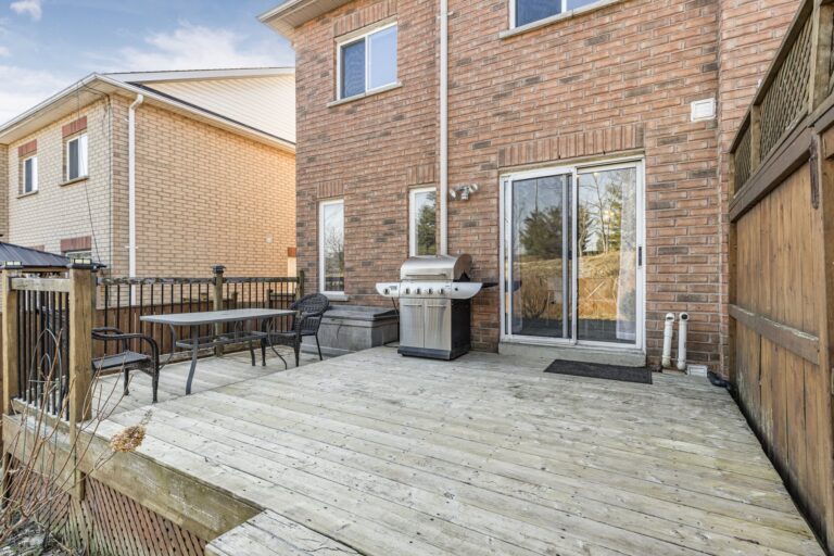 24 Gadwall Avenue (36)