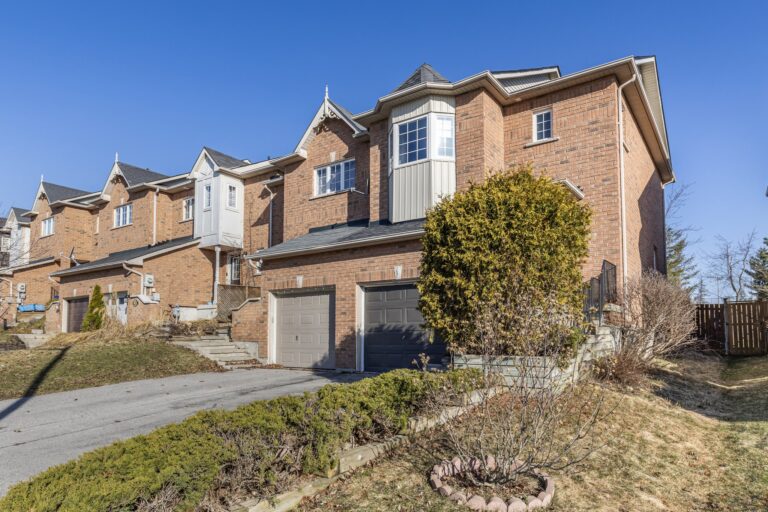 24 Gadwall Avenue (4)