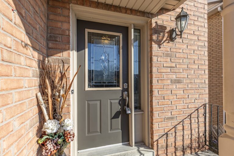 24 Gadwall Avenue (6)