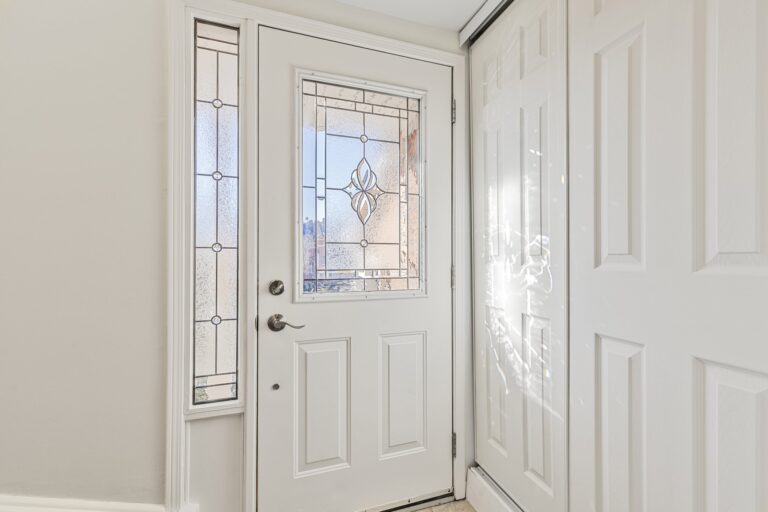 24 Gadwall Avenue (7)