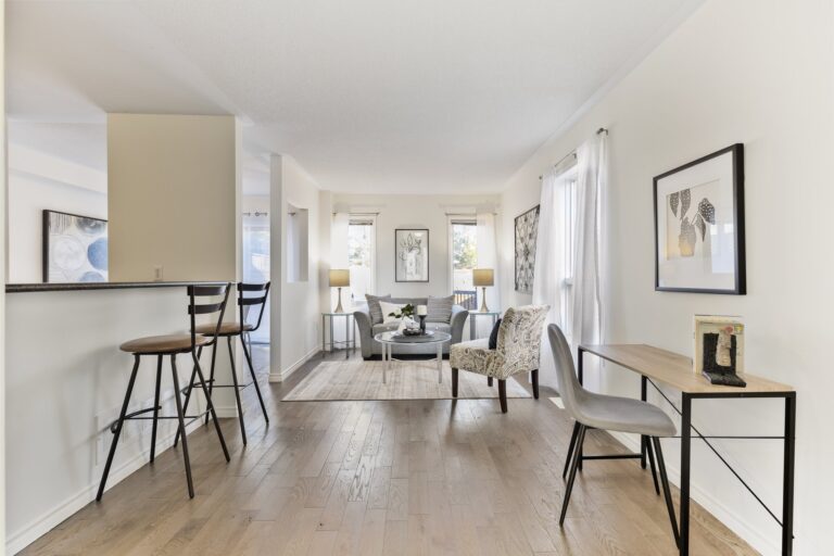 24 Gadwall Avenue (8)