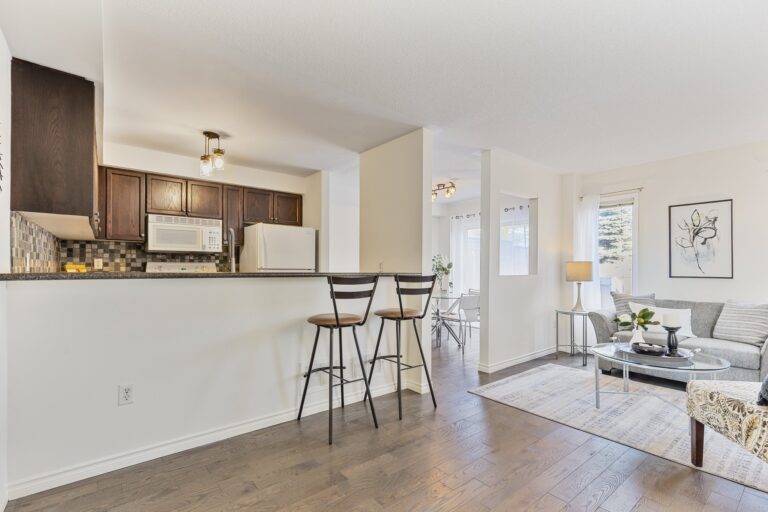 24 Gadwall Avenue (9)