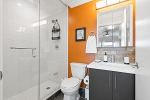 19-web-or-mls-DSC00054