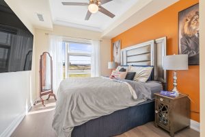 20-web-or-mls-DSC00063