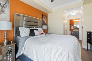 21-web-or-mls-DSC00068