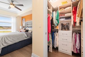 22-web-or-mls-DSC00073