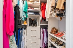 23-web-or-mls-DSC00079