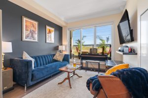 24-web-or-mls-DSC00084