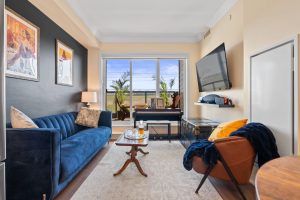 25-web-or-mls-DSC00089