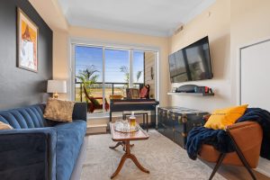 26-web-or-mls-DSC00094