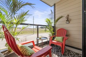 27-web-or-mls-DSC00097