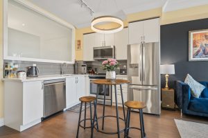 30-web-or-mls-DSC00118