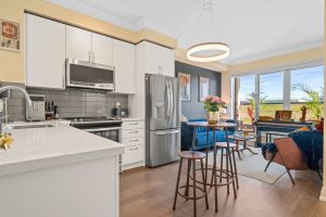 31-web-or-mls-DSC00123