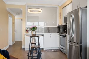 32-web-or-mls-DSC00128