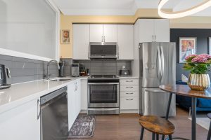34-web-or-mls-DSC00143