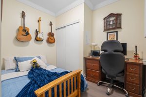 35-web-or-mls-DSC00148