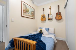 36-web-or-mls-DSC00153