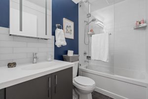 37-web-or-mls-DSC00163