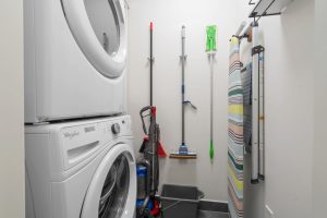 38-web-or-mls-DSC00168