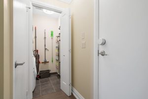39-web-or-mls-DSC00172