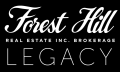 Forest Hill Legacy 2